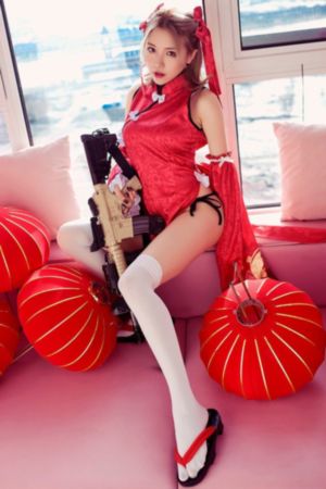 y6680欧美大片天天看_HD高清完整版播放