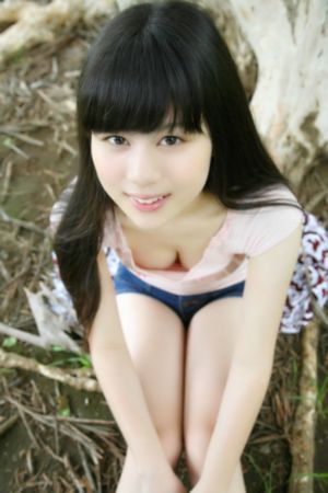 91精品办公室少妇高潮对白_不卡在线观看