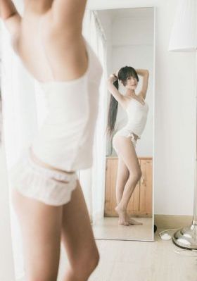 欧美亚洲色图视频_720影视在线观看