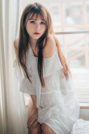 先锋o型头对应机型_720日韩电影在线