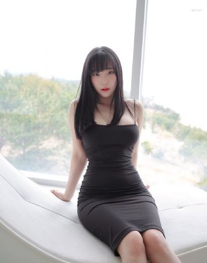 女仆扒开腿秘让人桶爽动漫_西瓜视频在线观看