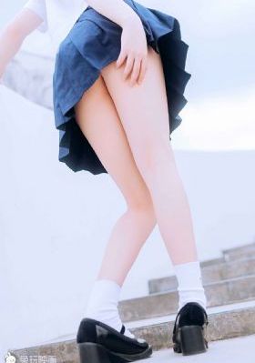 小优视频_超清电影在线看