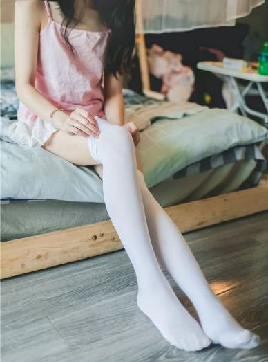 日韩av一线二线_BD手机在线看