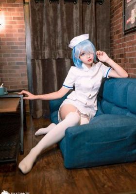 女上男下激情视频_高清免费观看韩国