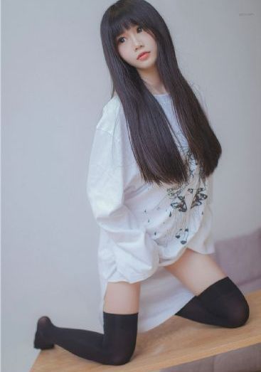 新版天堂资源中文8在线极速版介绍_BD英语在线视频观看