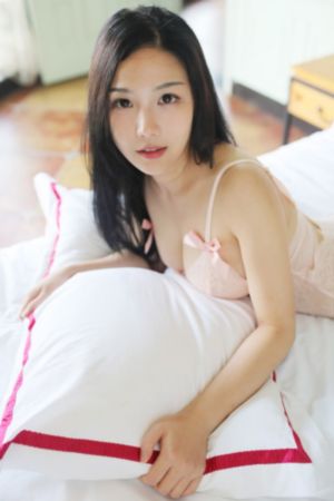 www色网站_英文版字幕