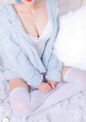 69式无码视频在线观看免费_BD在线观看高清