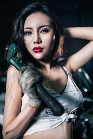 迈开腿吃你小草莓_国产剧HD高清在线观看