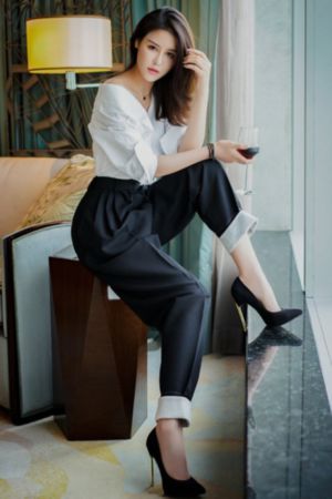 超能敢死队2冰封之城 在线观看_超清超清免费观看