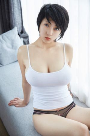 欧美bbbxxx_BD视频大全