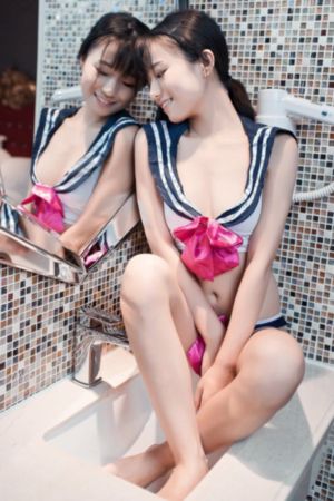 日本美女啪啪啪视频_BD电影完整版