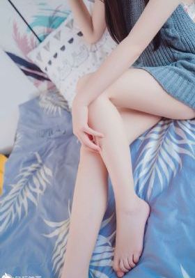 神马嫩草影院在线伦理片在线播放_高清电影观看