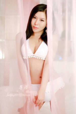 国产乱人伦精品_1080P免费电视剧