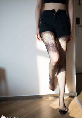 好想被狂躁A片视频无码视频免费_BD韩语日韩免费观看