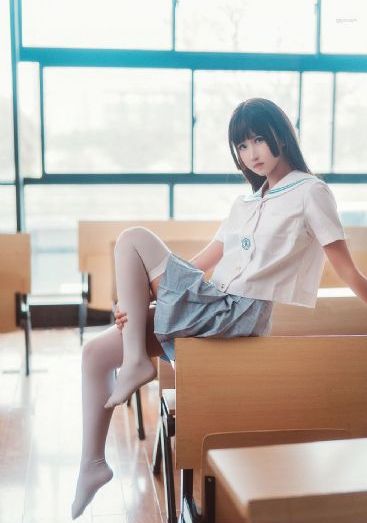 女上位榨精AV在线谜片_手机免费观看