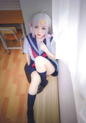 国产宅男AV无码不卡中出久久_BD韩语视频大全