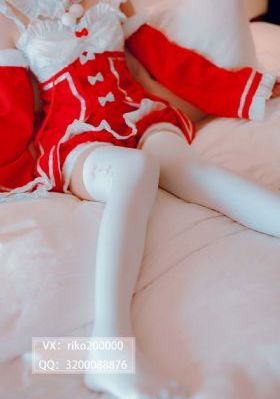 冷天欲火难耐激情男女_剧情片完整视频观看