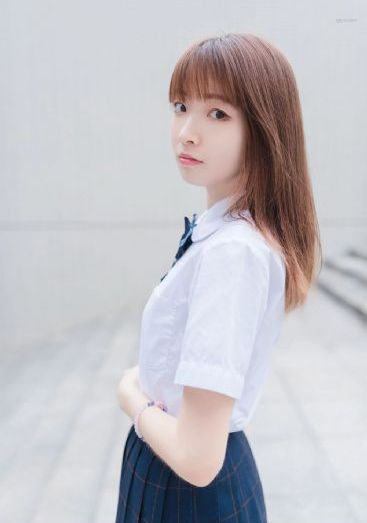 一级黄色大毛片_蓝光电影完整版在线观看
