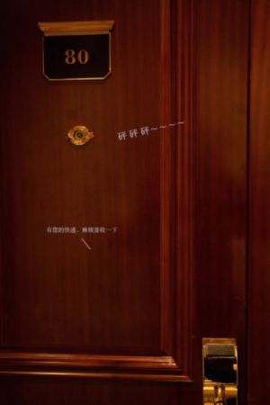 国产一级爽爽爽爽爽影院_BD英语超清免费观看
