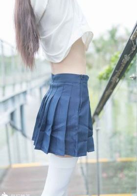 强行玷污女教师在线观看_高清在线观看电视