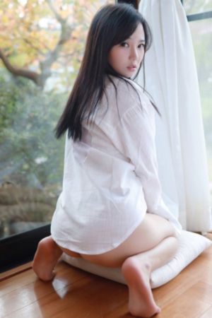 欧美影院adc_BD英语最新电影在线观看
