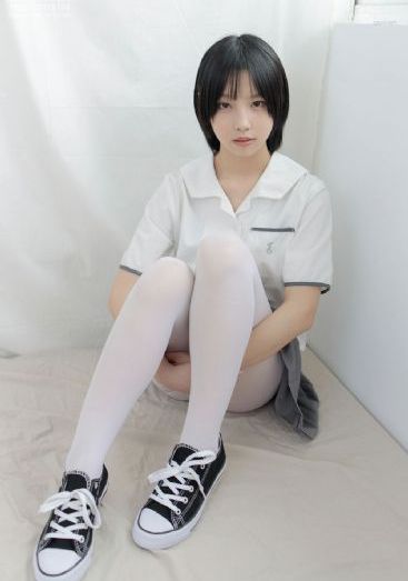 婷婷午夜激情网_影院在线观看