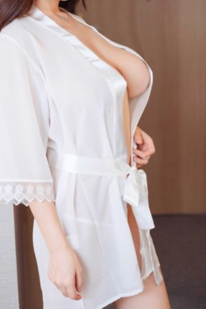 樱井莉亚的个人资料_BD在线手机播放