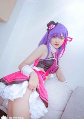 麻豆ⅴ传媒在线播放免费观看_HD在线播放观看