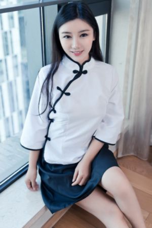 蜜桃一区二区在线_1080在线播放