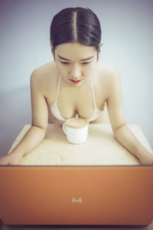 世界上最黄的A级片_1080神马影院手机在线