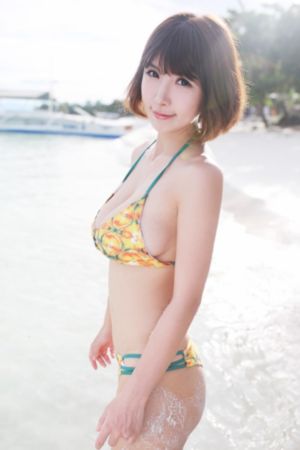 日本淫淫色色_4K在线观看高清