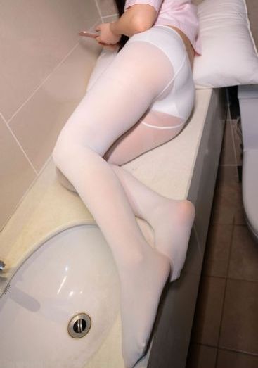 午夜草草视频在线观看免费_视频全集