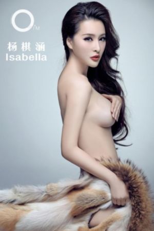 好姑娘韩剧在线观看完整_BD英语高清视频播放