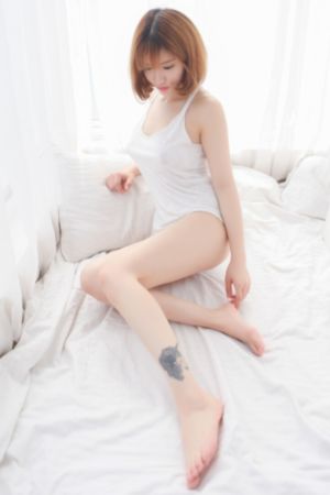 苏州晶体公司ios下载安装_1080高清在线