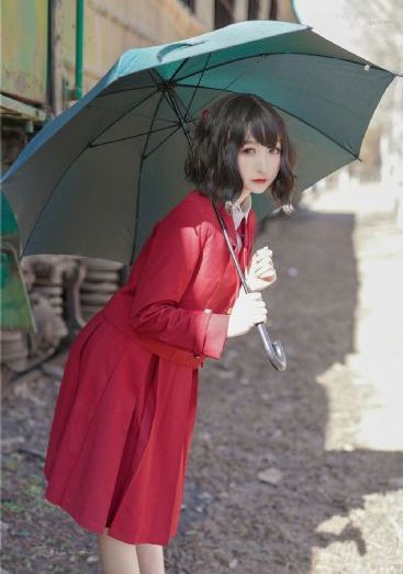 在线观看精品17页_4K日韩免费观看