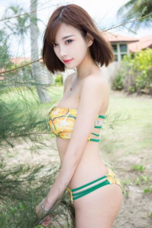 一黃色無毛片處女_午夜激情