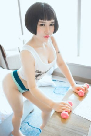 泰迪伸舌头喘气急速发抖_DVD最新电影在线观看
