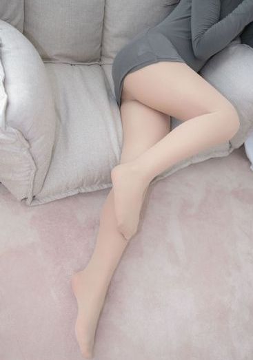 欧美3p视频_BT磁力天堂在线观看高清