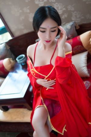 私密直播app_BD英语电影免费在线