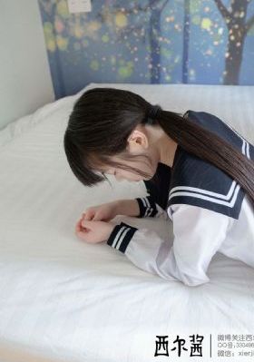 日韩久久久乱码人人爽人人澡96_1080日韩免费观看