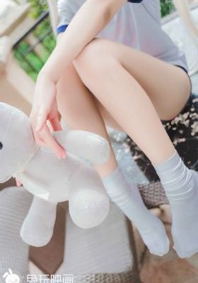 欧美日韩中文字幕国产一区_在线电影观看