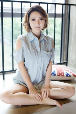 欧洲日韩一区二区_神马电影免费观看