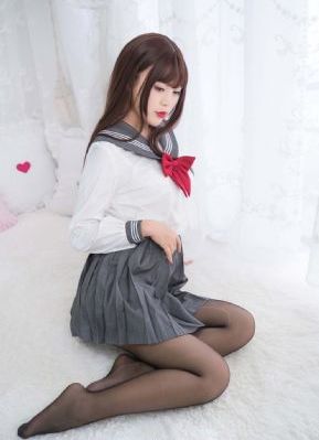 欧洲一卡2卡3卡4卡5卡欧美_1080P动漫在线观看