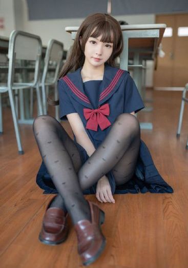 午夜日女人免费看_4K全集在线观看