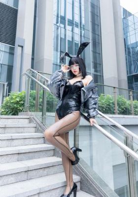 泷泽麻衣av体液飞肉体交_吉吉电影在线观看