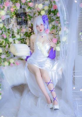 美女找大叔免费观看电视剧_超清动漫免费观看
