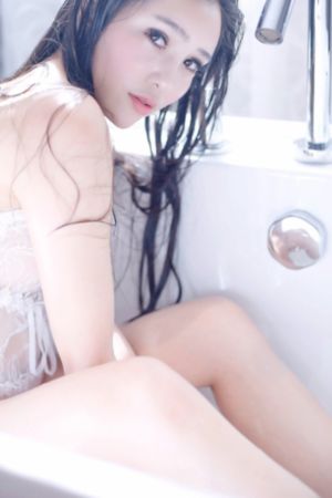 6080午夜理论大片之一_BD神马在线观看