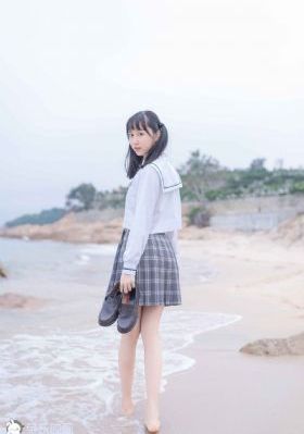 s色一区二区在线观看_加长未删减版在线观看