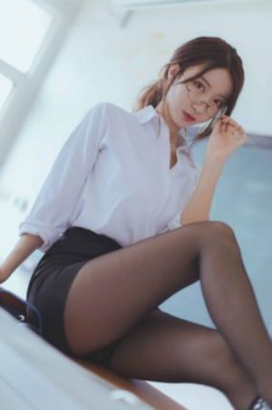 丁香花电视剧在线观看高清版下载_1080高清视频播放