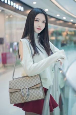 亚洲精品国产第一综合99不卡_高清电影完整版在线观看